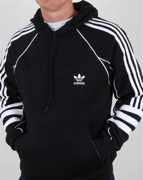 adidas hoodie heren|cheap men's adidas hoodies.